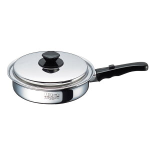 Eg tCp 24.5cm No.9310