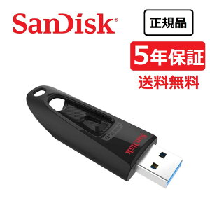 SanDisk Ultra Slider Type-C 256GB SDCZ480-256G-J35