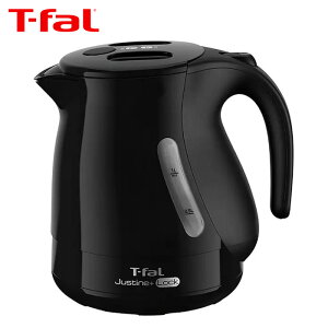T-fal WXeB vX bN ubN 1.0L dCPg KO4428JP