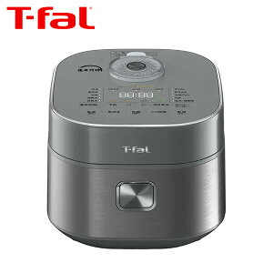 T-fal UECX ԊOIHъ 5.5 ^bN RK880CJP