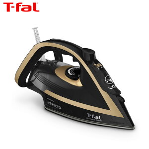 T-fal AeBbg R[htX`[AC 6828 FV6828J0