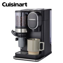 楽天市場】クイジナート コーヒーメーカー 12カップ ミル付 全自動の通販