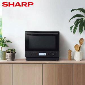 V[v ߔMCI[uW 27L 1i REWF275 ubN