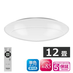  LEDV[OCg 12p NLEH12002B-DLD VvfUC PF F  Rt y5Nۏ؁z