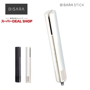 �y���r���[���T�zQUADS �N���b�Y �X�e�B�b�N�h���C���[ BISARA STICK (�r�T�� �X�e�B�b�N) BSR004