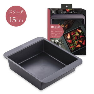 L Bakish }`Ă^XNGA15cm DL7235