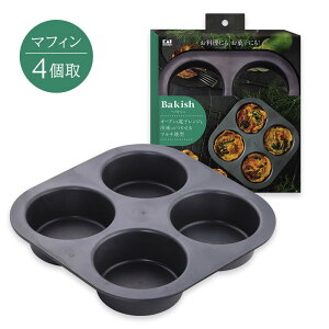 L Bakish }`Ă^}tBi4j DL7236