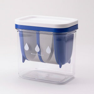 L O[N[Og[J[ iX^_[hj DL7264