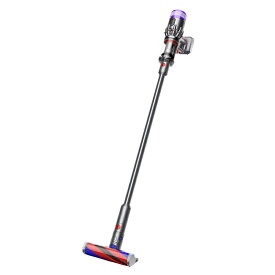 Dyson Micro SV33 FF サイクロン式コードレスクリーナー