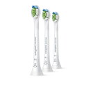Philips Sonicare W2c White Plus compact ホワイトプラス（旧ダイヤモンドクリーン）ブラシヘッド コンパクト HX6073…