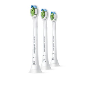 Philips Sonicare W2c White Plus compact zCgvXi_ChN[juVwbh RpNg HX6073/67 3{ Fӂ