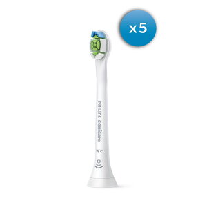 Philips Sonicare W2c White Plus Compact zCgvXi_ChN[juVwbh RpNg HX6075/67 5{ Fӂ
