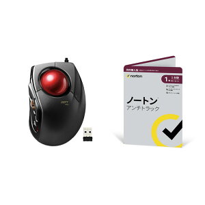 yZbgizGR ELECOM gbN{[ lw 8{^ M-DPT1MRBK + m[g A`gbN 1N1 w