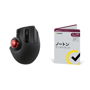 yZbgizGR ELECOMgbN{[ ew M-XPT1MRBK + m[g A`gbN 1N1 w