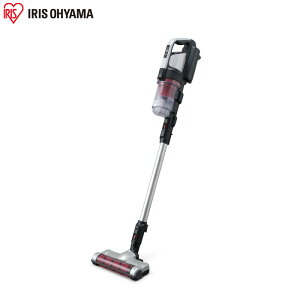 ACXI[} |@ R[hX TCN  SCD-130P Vo[