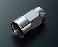 TOTO トートー 調圧弁 THJ6R