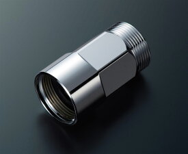 TOTO トートー 調圧弁 THJ6R
