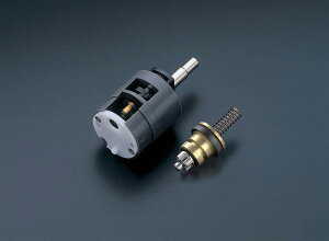 TOTO g[g[ ʎ~jbg TH535-2RRA