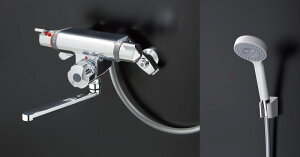 TOTO g[g[ ʎ~ǕtT[X^bg TMF47Y1