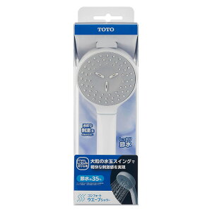 TOTO g[g[ V[wbh THYC88