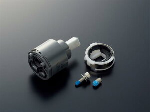 �y�v�G���g���[�I1/9 20���J�n 4���Ԍ���|�C���g�A�b�v�ΏہzTOTO �g�[�g�[ �V���O���o���u�� THF29R