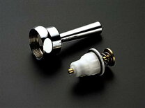 楽天市場】thyd9の通販