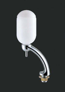 TOTO g[g[ ΂ TS126AR