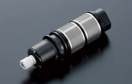 TOTO トートー 温度調節ユニット TH576-4S