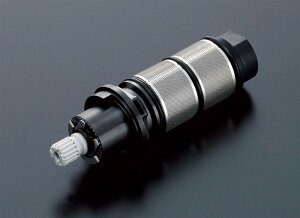 TOTO �g�[�g�[ ���x���߃��j�b�g TH576S