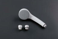 TOTO トートー シャワーヘッド THYC48