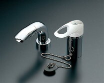 楽天市場】toto tl483の通販