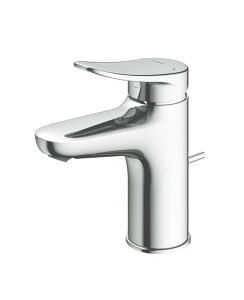 �y�v�G���g���[�I1/9 20���J�n 4���Ԍ���|�C���g�A�b�v�ΏہzTOTO �g�[�g�[ ��t�V���O���������� TLS04302JA