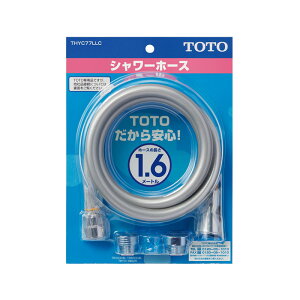 TOTO g[g[ V[z[X THYC77LLC