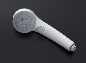 TOTO g[g[ V[wbh THC79