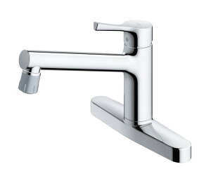 TOTO �g�[�g�[ ��t�V���O���������� TKS05313J