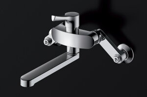 TOTO �g�[�g�[ �Ǖt�V���O���������� TKS05315J