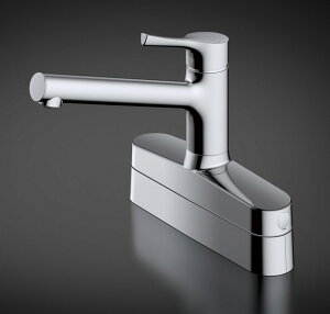 TOTO �g�[�g�[ ��t�V���O���������� TKS05319J