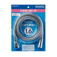 TOTO トートー シャワーホース THYC40LLR