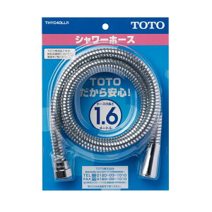 TOTO g[g[ V[z[X THYC40LLR