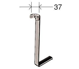 TOTO g[g[ bNibgtH TZ33