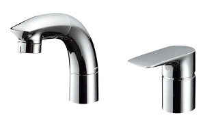 tVO(GRVOAnhV[AGAC) TLG05301J