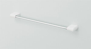 TOTO g[g[ ^I| YT500S4#NW1