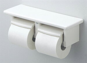 TOTO g[g[ ItA YH64SR#NW1