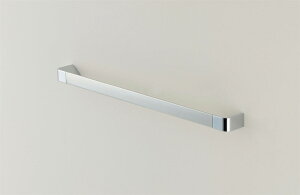 TOTO g[g[ ^I| YT902S4