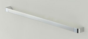 TOTO g[g[ ^I| YT902S6