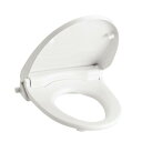 TOTO トートー ウォームレットS TCF116#NW1