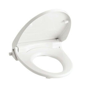 TOTO トートー ウォームレットS TCF116#NW1