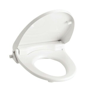 TOTO g[g[ EH[bgS TCF116#NW1