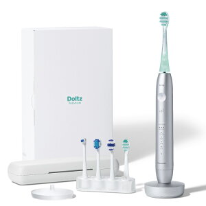 Panasonic gUuV hc EW-DT88 Bluetooth