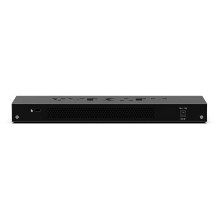 楽天市場】ネットギア NETGEAR 卓上型コンパクト アンマネージ 